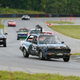 Illustration for article titled The Top 84 Lemons of the Capitol Offense 24 Hours of LeMons